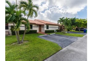 11269 SW 58th Ct, Cooper City, FL 33330, Sold 09/22/21