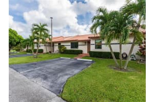 11269 SW 58th Ct, Cooper City, FL 33330, Sold 09/22/21