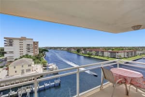 1160 Hillsboro Mile, Hillsboro Beach, FL 33062, Sold 09/07/21