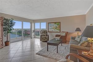 1160 Hillsboro Mile, Hillsboro Beach, FL 33062, Sold 09/07/21