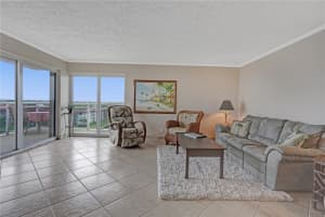 1160 Hillsboro Mile, Hillsboro Beach, FL 33062, Sold 09/07/21