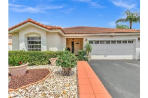 12709 NW 11th Ct, Sunrise, FL 33323, Sold 09/03/21