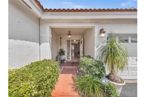 12709 NW 11th Ct, Sunrise, FL 33323, Sold 09/03/21