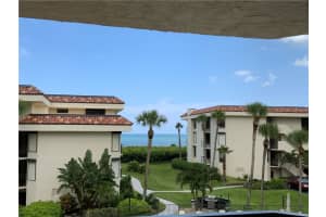 4100 N Hwy A1A, Fort Pierce, FL 34949, Sold 09/09/21