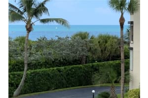 4100 N Hwy A1A, Fort Pierce, FL 34949, Sold 09/09/21