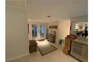 4100 N Hwy A1A, Fort Pierce, FL 34949, Sold 09/09/21