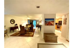 4100 N Hwy A1A, Fort Pierce, FL 34949, Sold 09/09/21