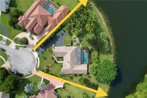 11953 Waterwood Dr, Boca Raton, FL 33428, Sold 09/17/21
