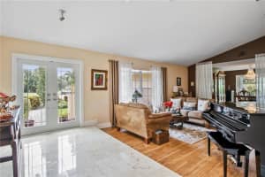 11953 Waterwood Dr, Boca Raton, FL 33428, Sold 09/17/21