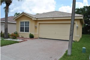 5251 NW 116th Ave, Coral Springs, FL 33076, Sold 11/09/21