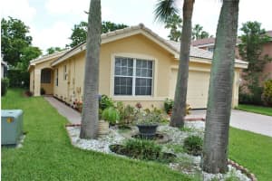 5251 NW 116th Ave, Coral Springs, FL 33076, Sold 11/09/21
