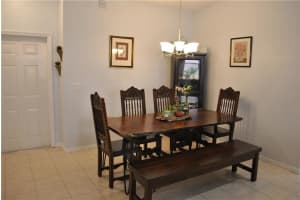 5251 NW 116th Ave, Coral Springs, FL 33076, Sold 11/09/21