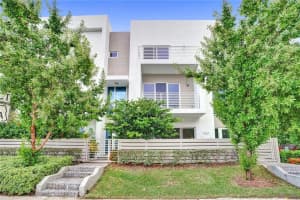 1351 N Ocean Blvd, Pompano Beach, FL 33062, Sold 09/02/21