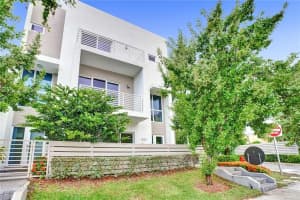 1351 N Ocean Blvd, Pompano Beach, FL 33062, Sold 09/02/21