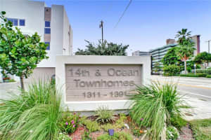 1351 N Ocean Blvd, Pompano Beach, FL 33062, Sold 09/02/21