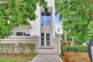 1351 N Ocean Blvd, Pompano Beach, FL 33062, Sold 09/02/21