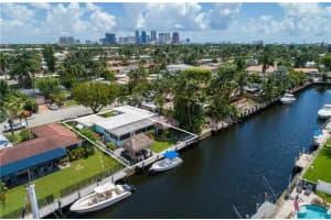 1112 Mandarin Isle, Fort Lauderdale, FL 33315, Sold 09/10/21