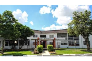 6505 Winfield Blvd b9, Margate, FL 33063, Sold 11/15/21