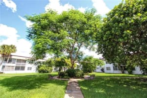 6505 Winfield Blvd b9, Margate, FL 33063, Sold 11/15/21