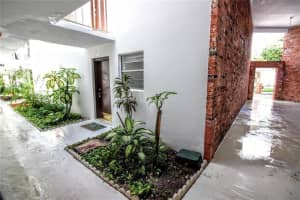 6505 Winfield Blvd b9, Margate, FL 33063, Sold 11/15/21