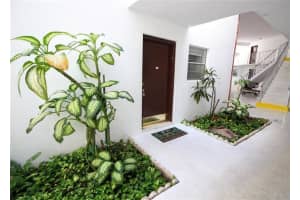 6505 Winfield Blvd b9, Margate, FL 33063, Sold 11/15/21