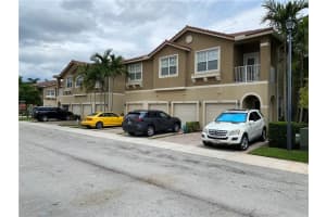 9130 Pershore Pl, Tamarac, FL 33321, Sold 10/15/21