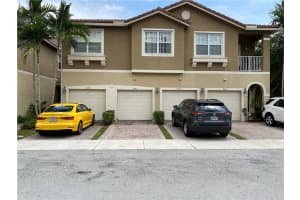 9130 Pershore Pl, Tamarac, FL 33321, Sold 10/15/21