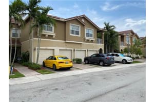 9130 Pershore Pl, Tamarac, FL 33321, Sold 10/15/21