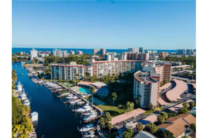 2731 NE 14th Street Causeway #233b, Pompano Beach, FL 33062, Sold 10/04/21