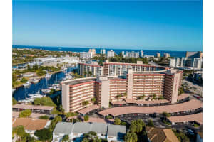 2731 NE 14th Street Causeway #233b, Pompano Beach, FL 33062, Sold 10/04/21