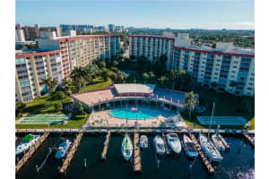 2731 NE 14th Street Causeway #233b, Pompano Beach, FL 33062, Sold 10/04/21