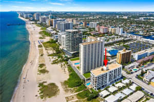 812 N Ocean Blvd, Pompano Beach, FL 33062, Sold 09/10/21