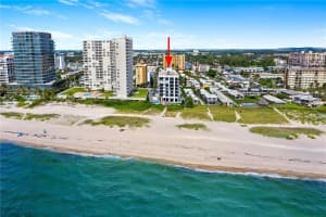 812 N Ocean Blvd, Pompano Beach, FL 33062, Sold 09/10/21