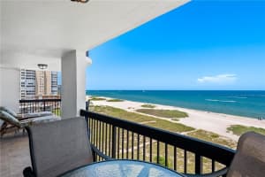 812 N Ocean Blvd, Pompano Beach, FL 33062, Sold 09/10/21