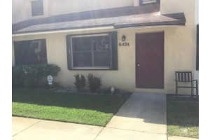 5474 Gate Lake Rd, Tamarac, FL 33319, Sold 11/19/21