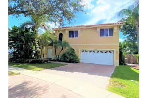2520 Rampart Way S, Hollywood, FL 33026, Sold 11/12/21