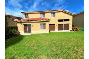 2520 Rampart Way S, Hollywood, FL 33026, Sold 11/12/21
