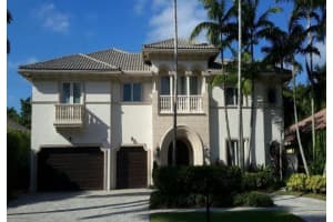 10820 Blue Palm St, Plantation, FL 33324, Sold 08/26/21