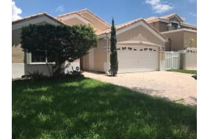 8435 NW 46th Dr, Coral Springs, FL 33067, Sold 08/23/21