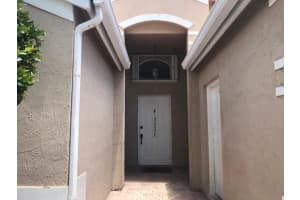 8435 NW 46th Dr, Coral Springs, FL 33067, Sold 08/23/21
