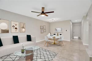 4321 NW 16th St #112c, Lauderhill, FL 33313, Sold 10/21/21