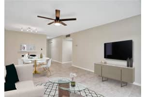 4321 NW 16th St #112c, Lauderhill, FL 33313, Sold 10/21/21