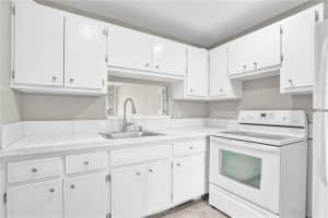 4321 NW 16th St #112c, Lauderhill, FL 33313, Sold 10/21/21