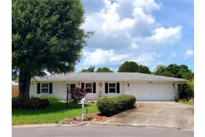 Bradenton, FL 34209, Sold 09/15/21