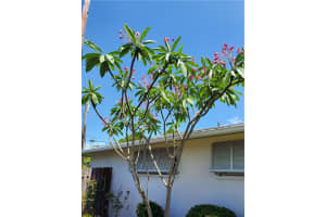 Bradenton, FL 34209, Sold 09/15/21