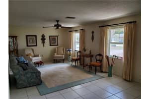 Bradenton, FL 34209, Sold 09/15/21