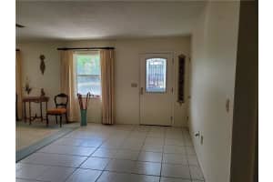 Bradenton, FL 34209, Sold 09/15/21