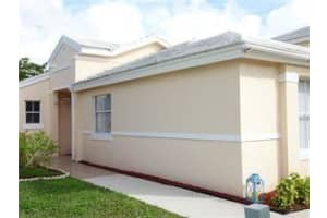 6415 Amberjack Terrace, Margate, FL 33063, Sold 10/12/21
