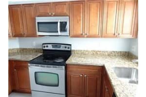 6415 Amberjack Terrace, Margate, FL 33063, Sold 10/12/21