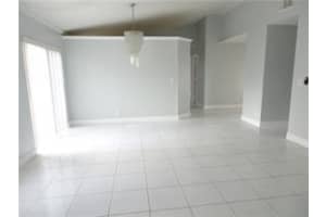 6415 Amberjack Terrace, Margate, FL 33063, Sold 10/12/21